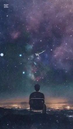 DESCANSA EN PAZ