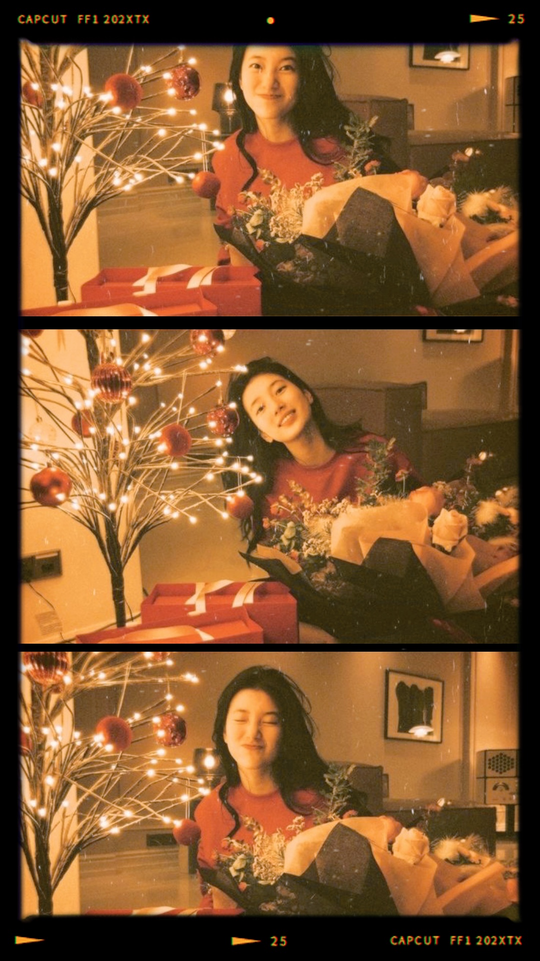 Feliz Natal