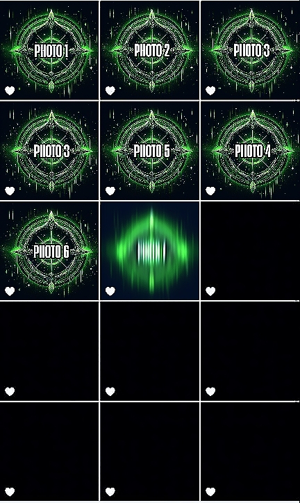Trending edit gota