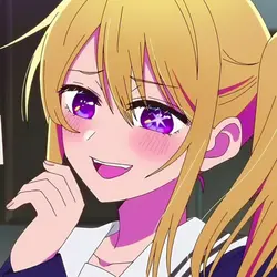 핑크색 사진을 넣으세요