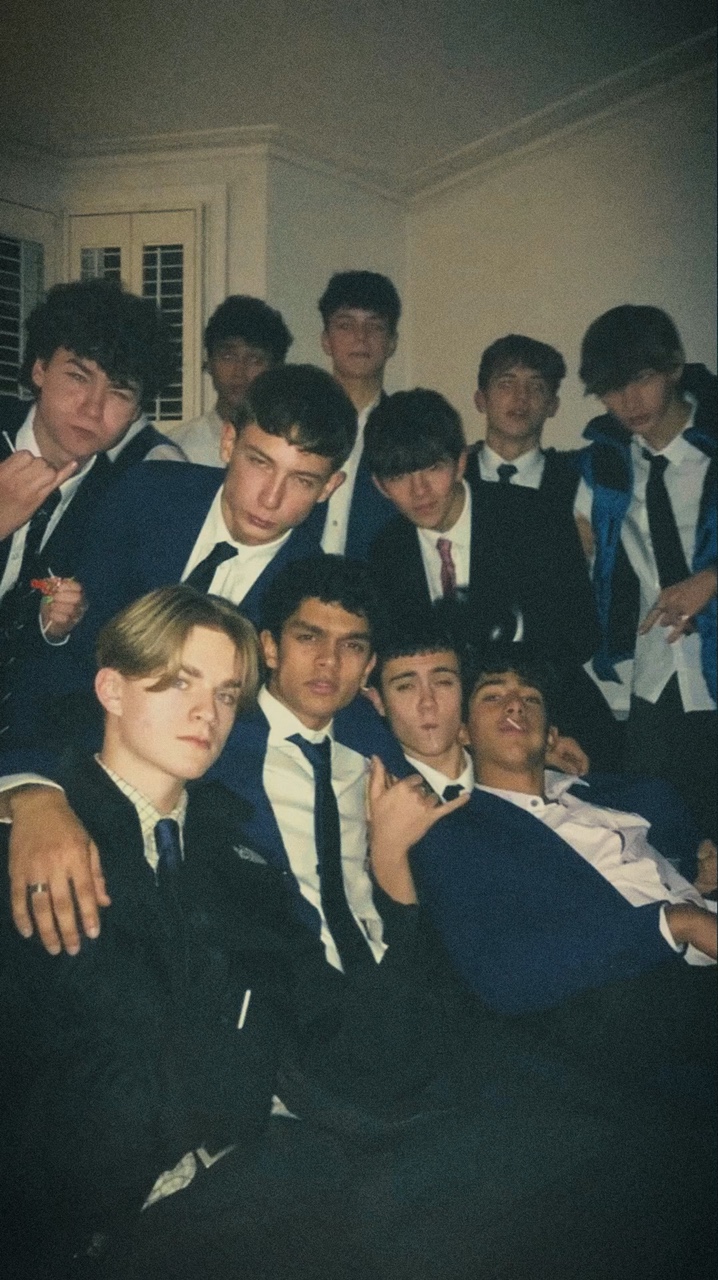 Cover Picture