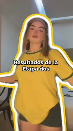 Resultados