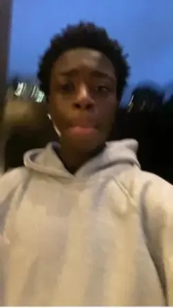 divee in🙂‍↔️