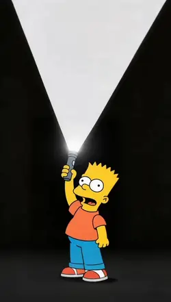 Wallpaper