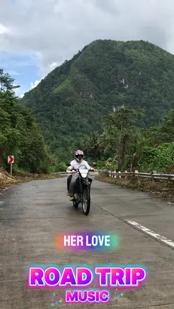 roadtrip