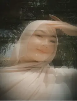 Blur