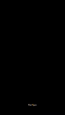 ennavaley