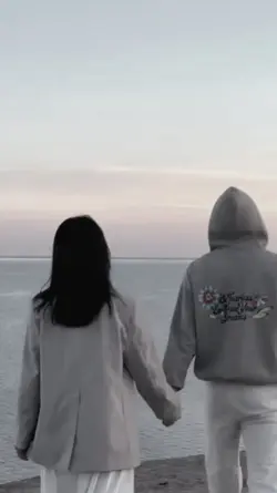 melihatmu bersemi da