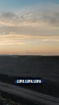 Lupa Lupa Ingat