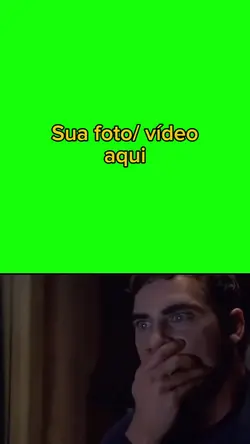 Meme fofoca