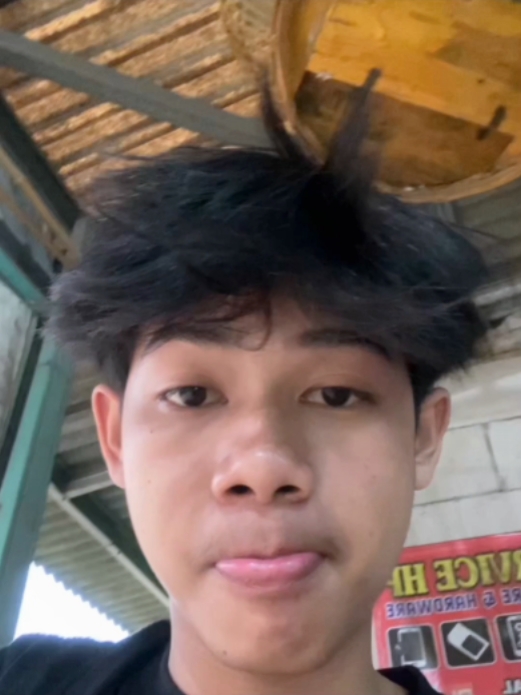 foto live tren