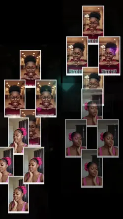 Quad-to-Close: 4-Look Reveal