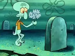 Sad