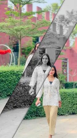 Viral SlowMo Video 🔥