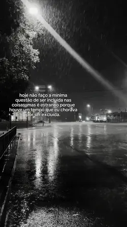um tempo