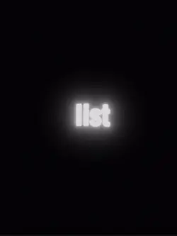 Something Like this