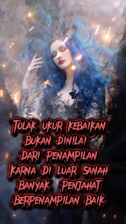 kata bijak