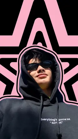 background estetik