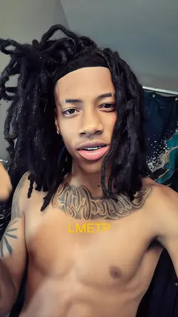LMETP
