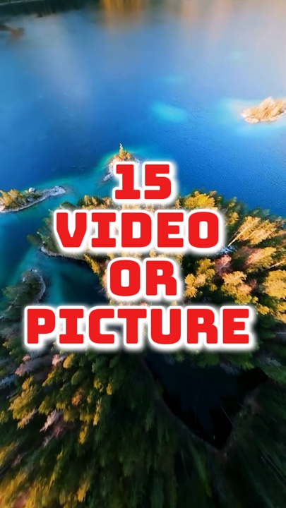 15 video new templat