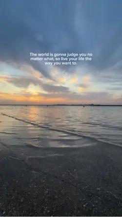 Love your life
