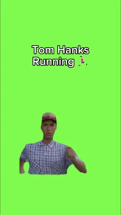 Running Meme 🏃🏻‍♂️💨