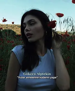 Gökçen-Talia