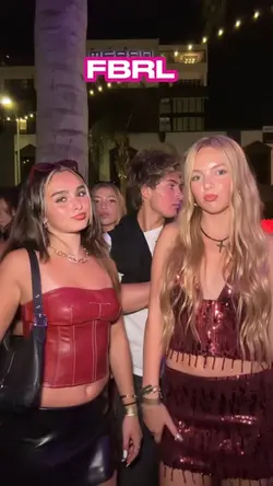 FBRL!❤️❤️❤️