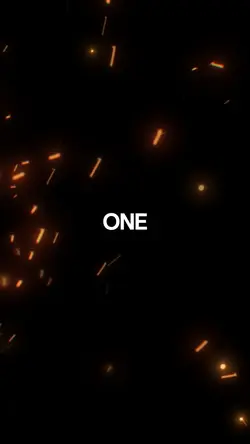 Only one Rule