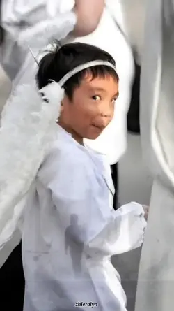 pakielamera