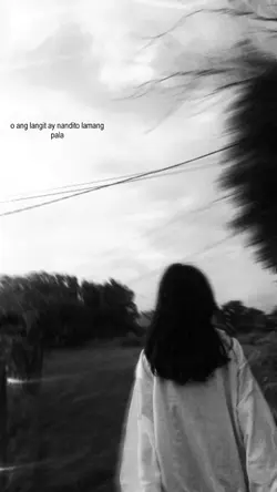 kalapastangan