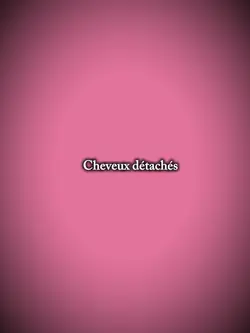 CHEVEUX TREND