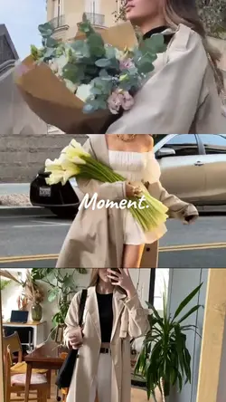 moment 2025