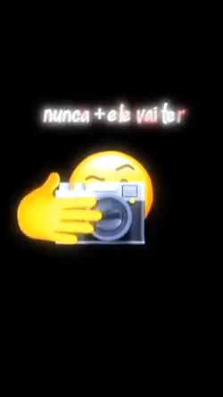 top video