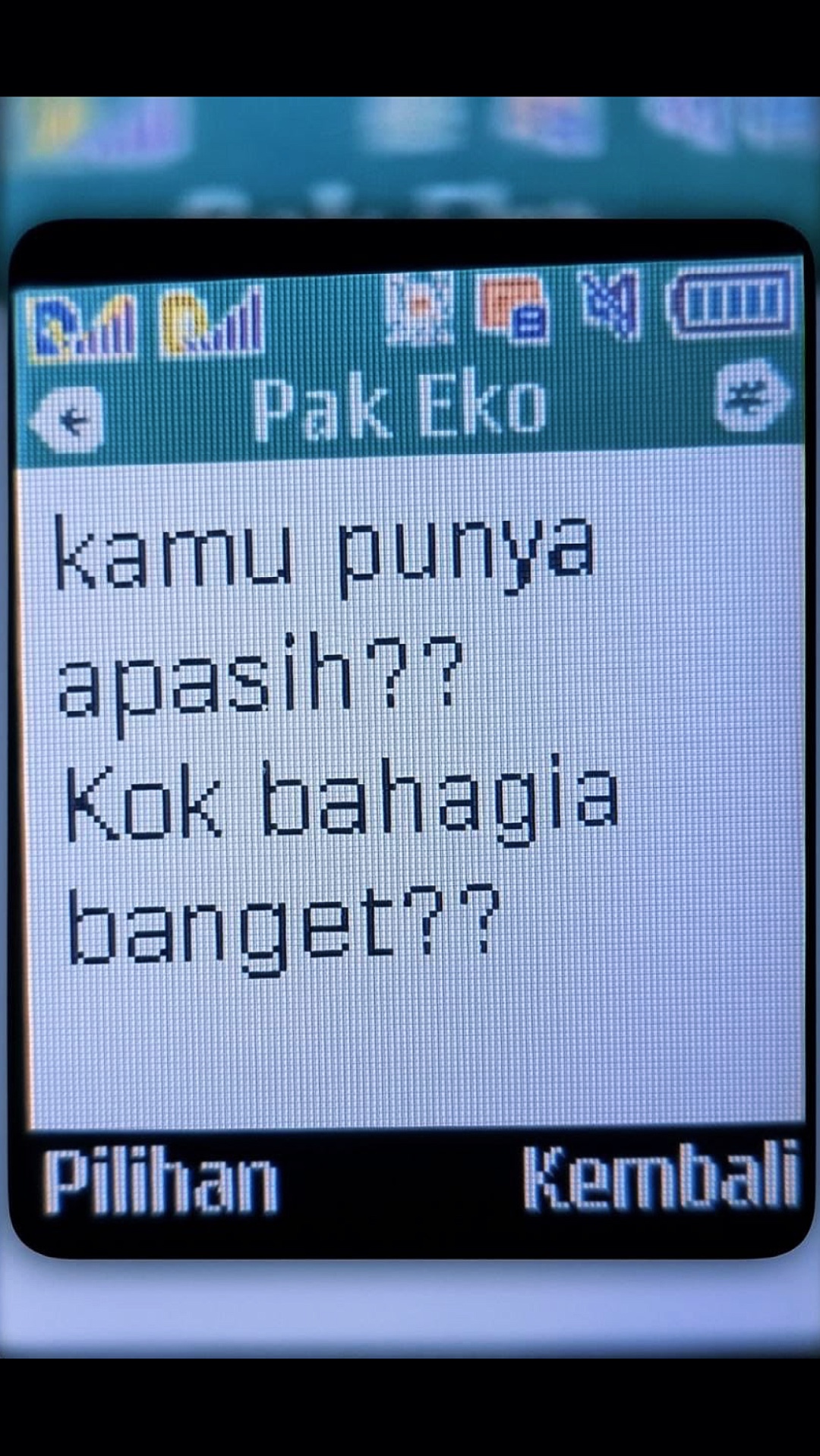 v2 aku punya inj