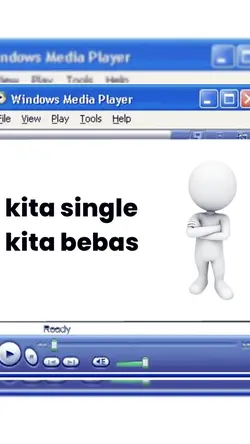 kita bebas