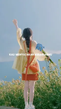 Berkat setiap musim