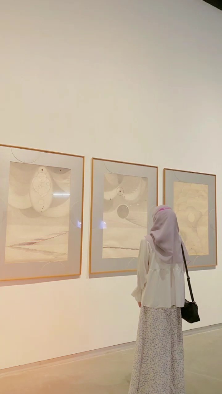 aku jatuh cinta 