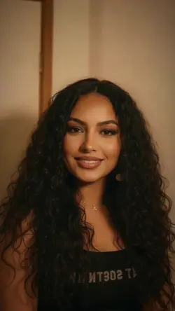 Pixel Reveal — Nightlife Promo Cut