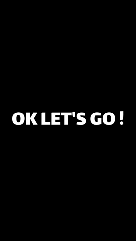 ¡OK VAMOS!