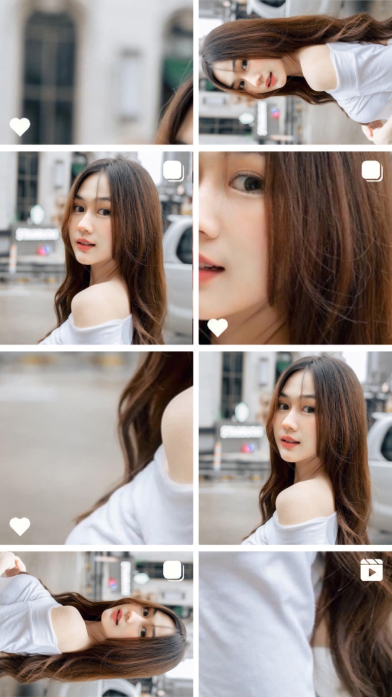 อิจฉา