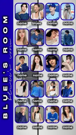 20 RP USERS | SDP