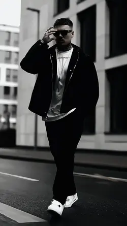 Yo Soy Pablo Escobar