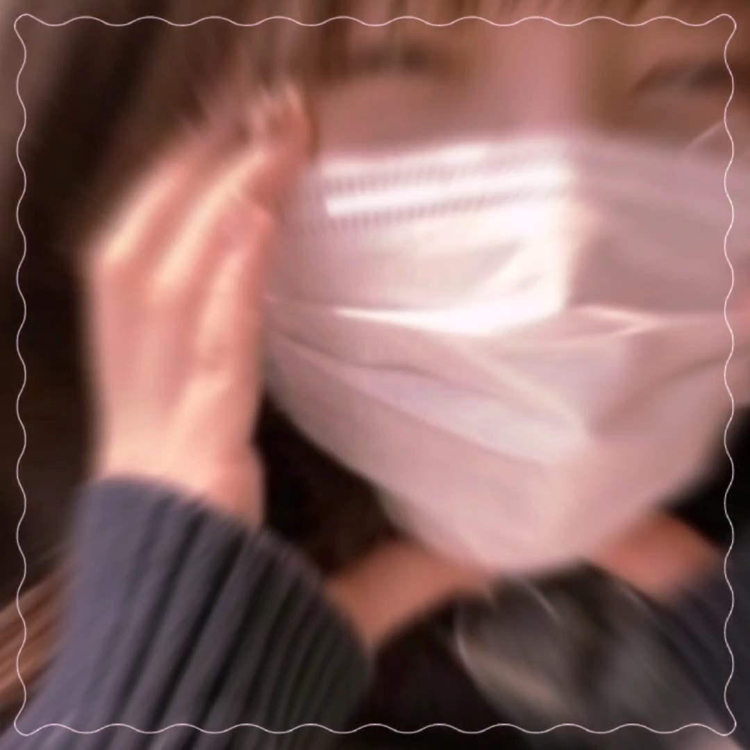 チェリーボンボン