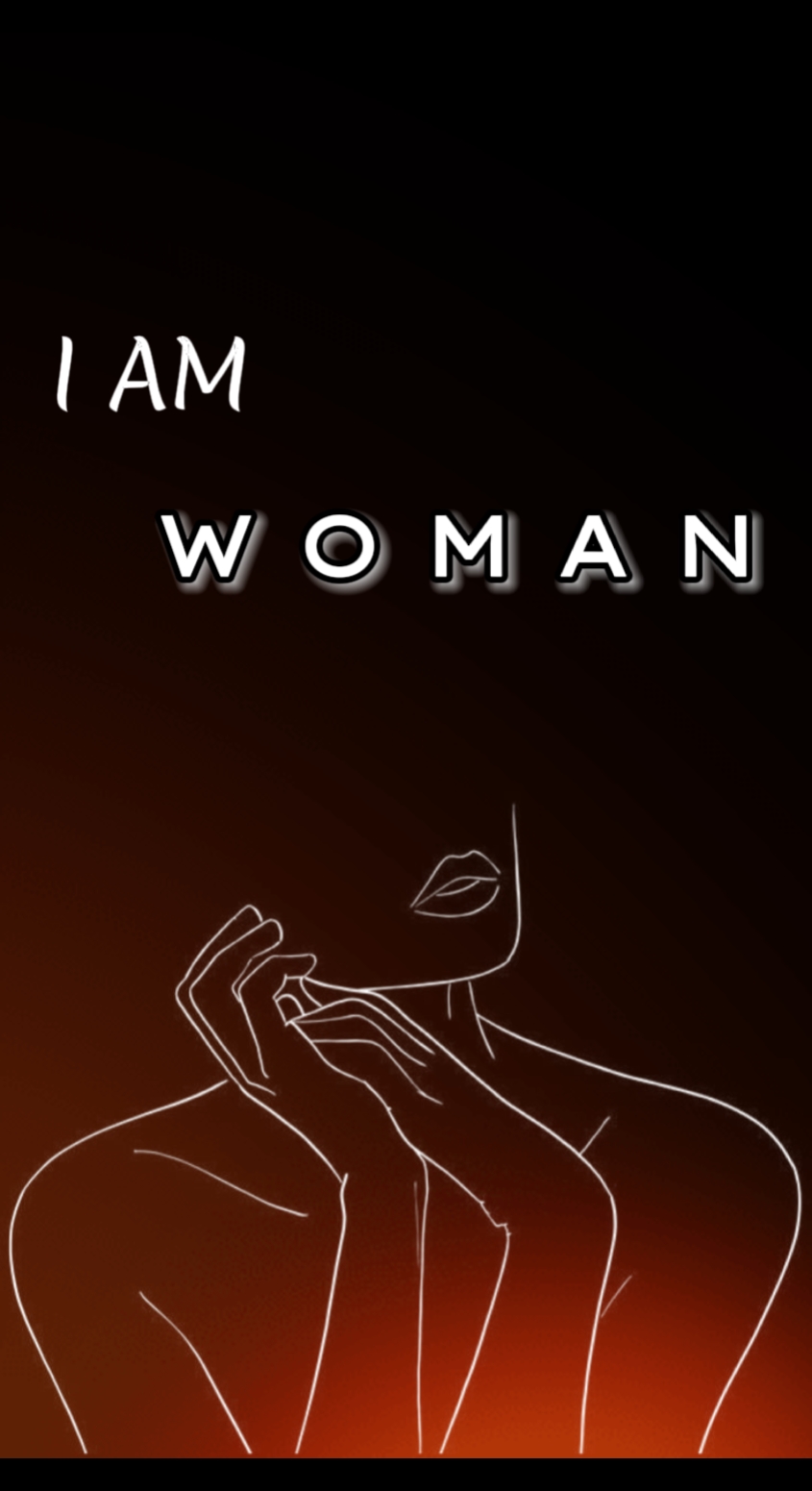 hari perempuan 