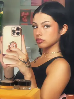 primadonna girl
