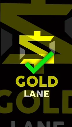 Versi Gold Lane