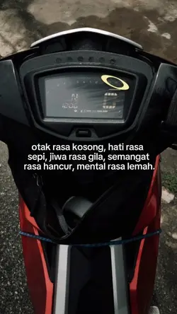 mental