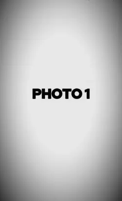 photo dump