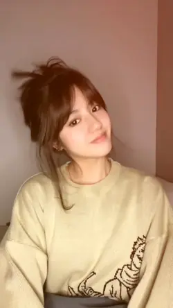 Daddy’s home slowmo